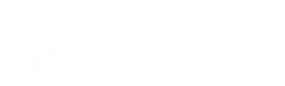 Programa Cidade Sustentável Logo