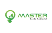 10.png