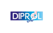 14.png