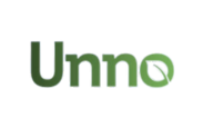 9.png